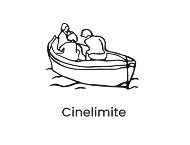 Cinelimite